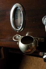 AC Acedes-Magna Tourer 1929 года